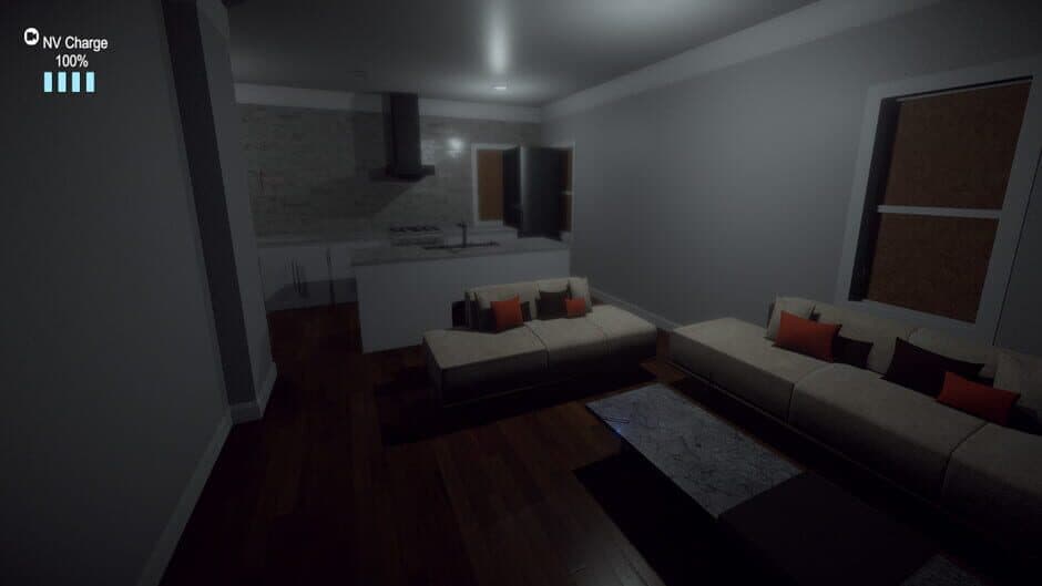 Suite 776 screenshot 9