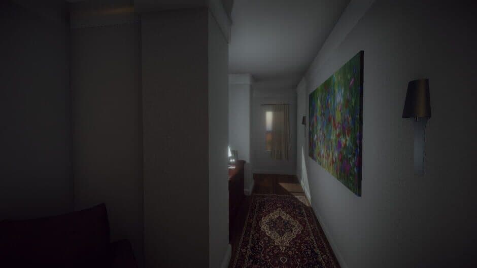 Suite 776 screenshot 3