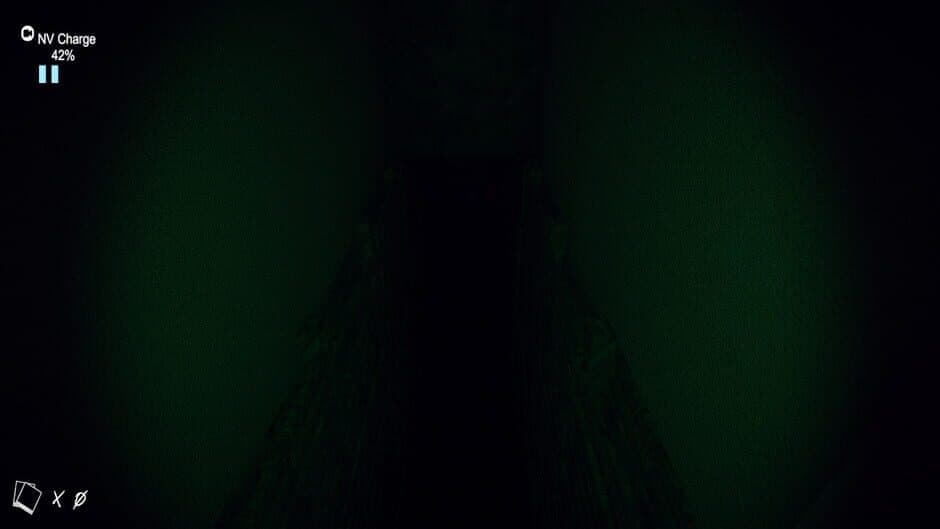 Suite 776 screenshot 2