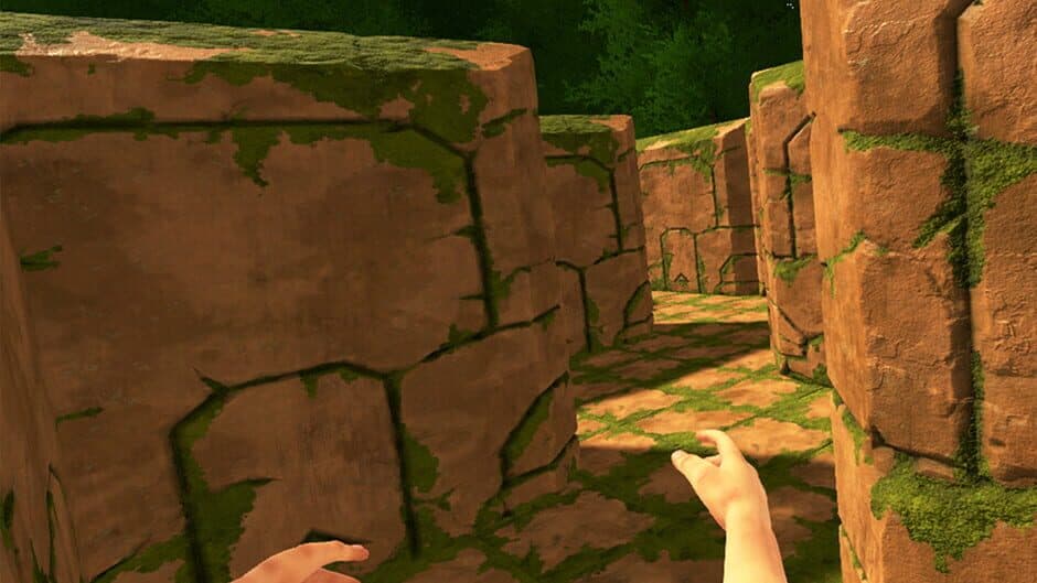 Shelter in Place screenshot 8