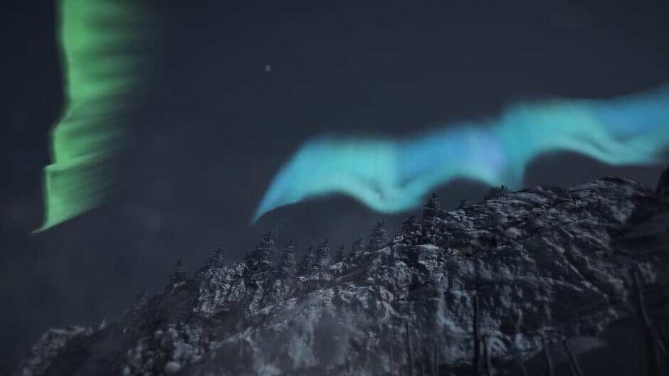 Position screenshot 2