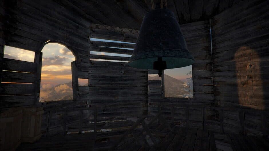 Position screenshot 1