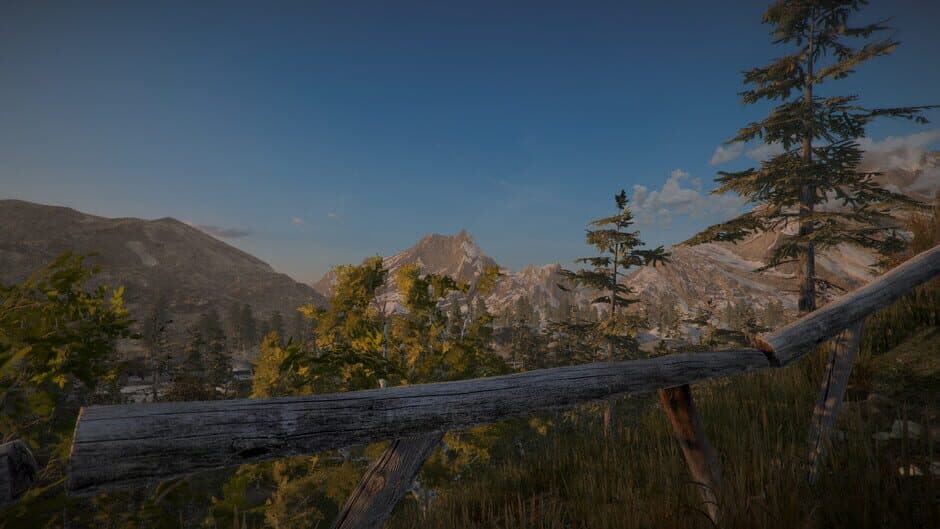 Position screenshot 5