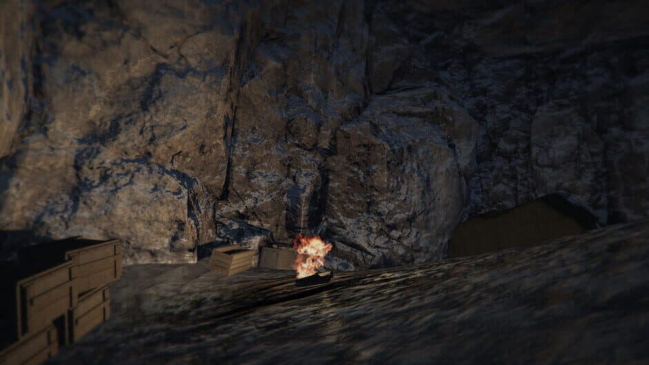 Position screenshot 8
