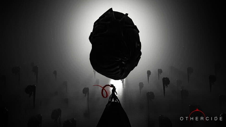 Othercide screenshot 6