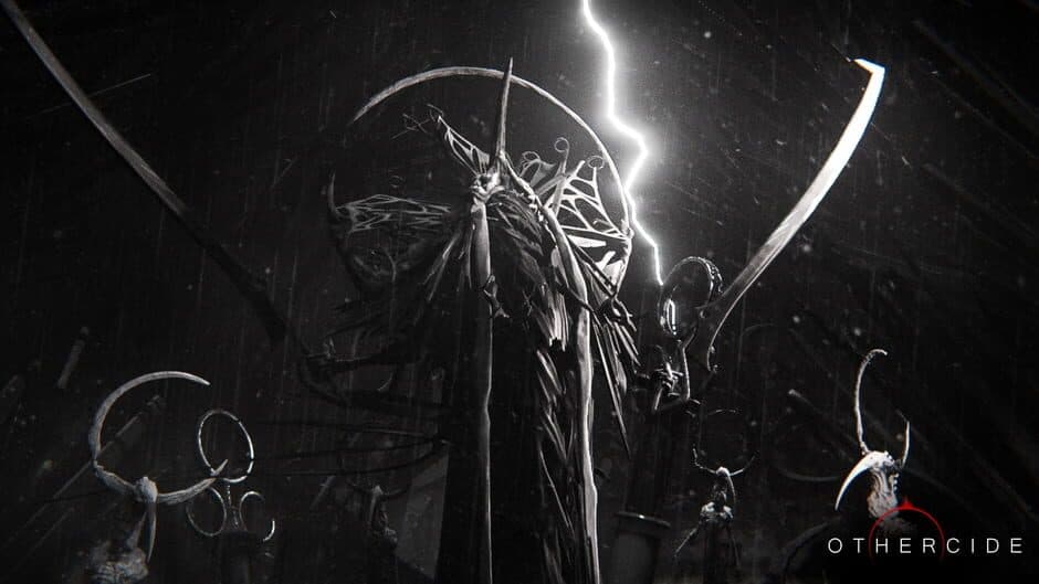 Othercide screenshot 9
