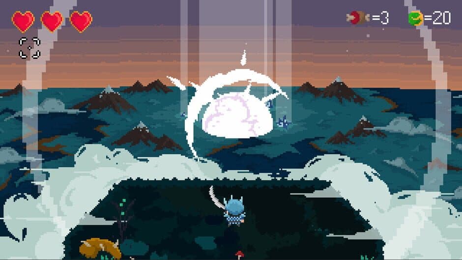 The Ambassador: Fractured Timelines screenshot 9