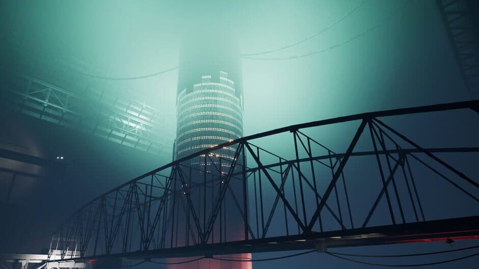 Industria screenshot 5