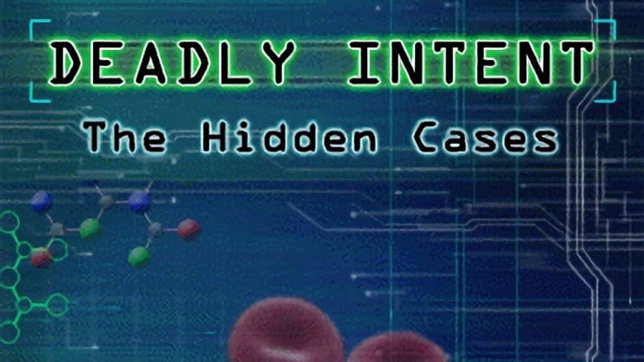 CSI: Deadly Intent screenshot 7