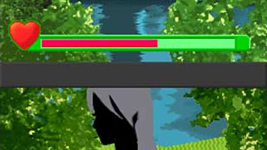 Feel the Magic: XY/XX screenshot 5