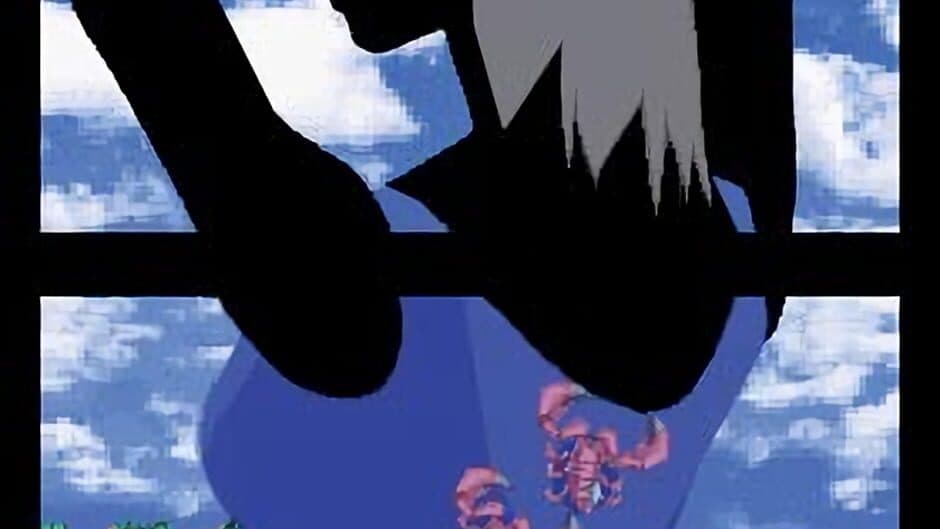 Feel the Magic: XY/XX screenshot 2