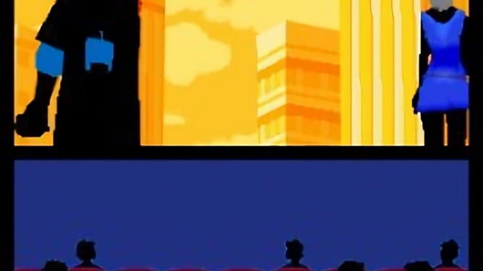 Feel the Magic: XY/XX screenshot 7