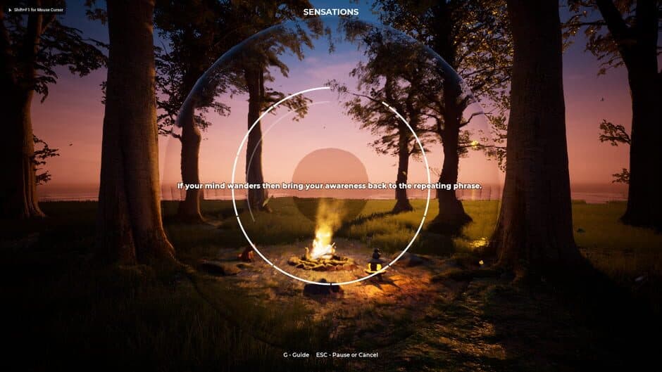 Playne screenshot 6