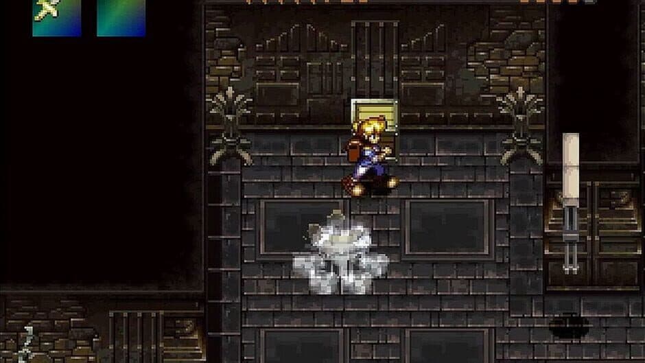 Alundra screenshot 7
