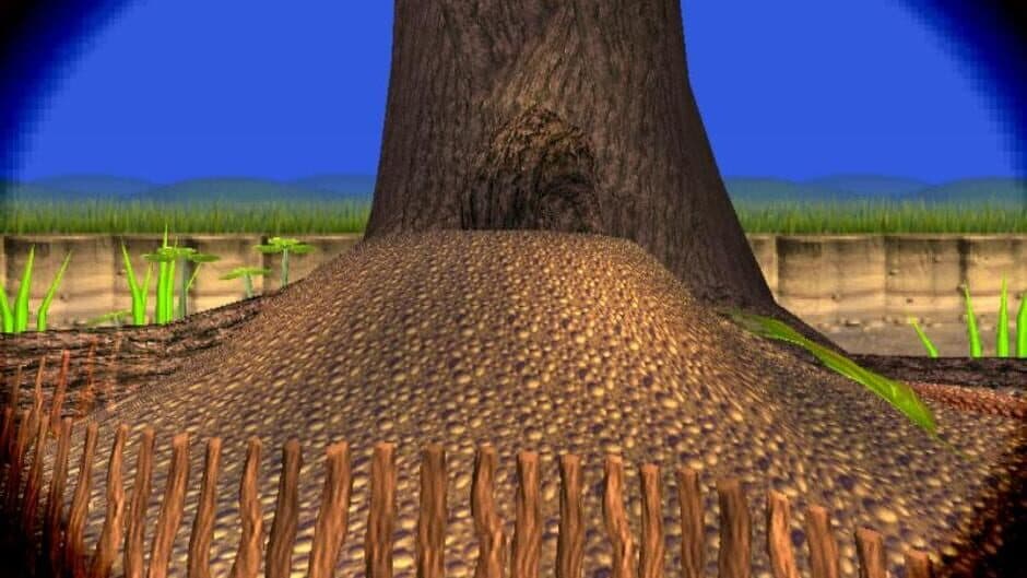 A Bug's Life screenshot 7