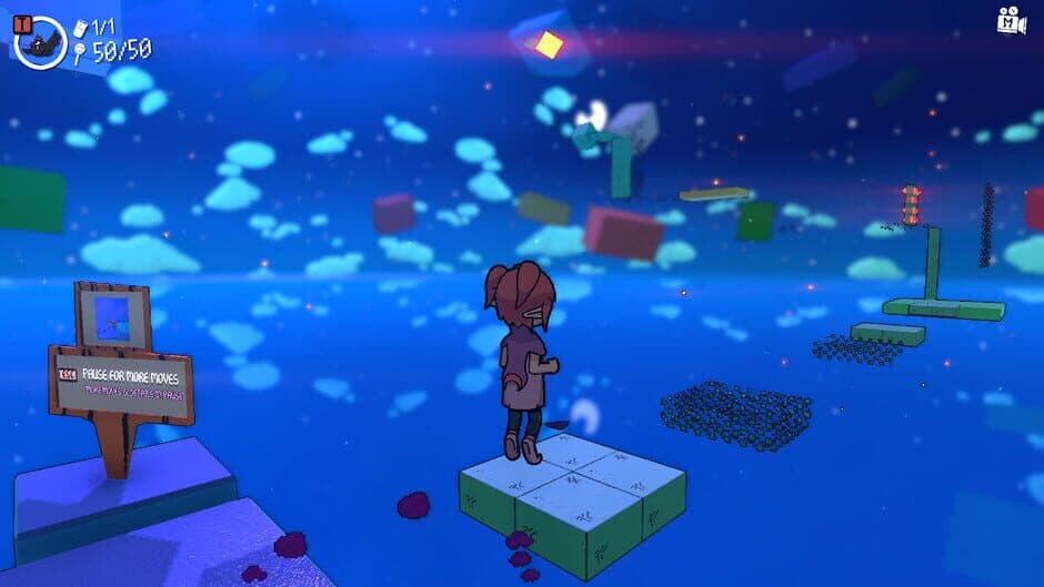 Demon Turf screenshot 6