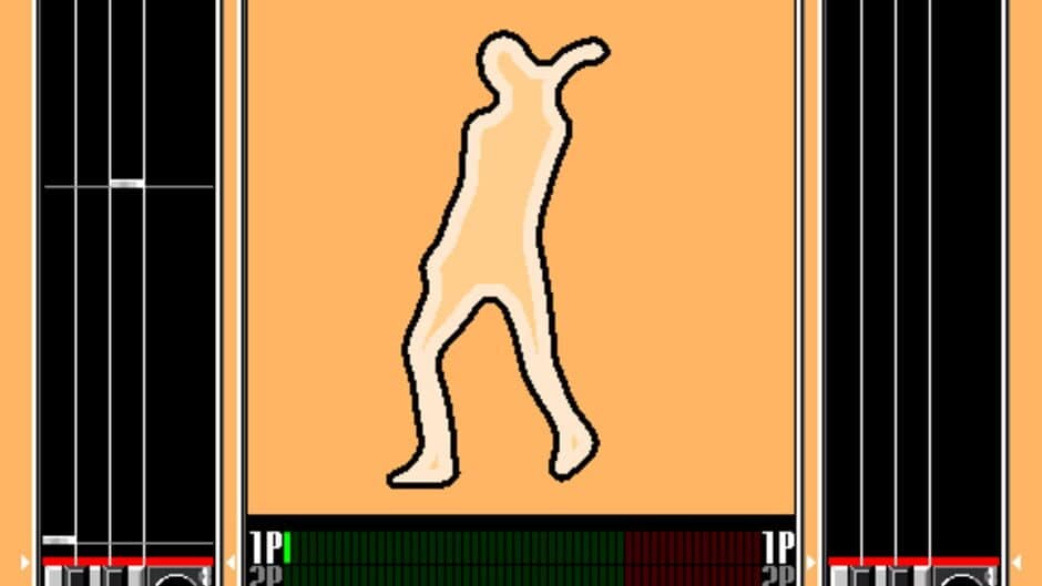 Beatmania screenshot 2