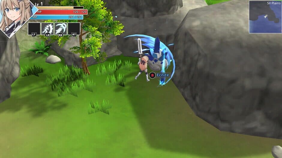 Epic Conquest 2 screenshot 6