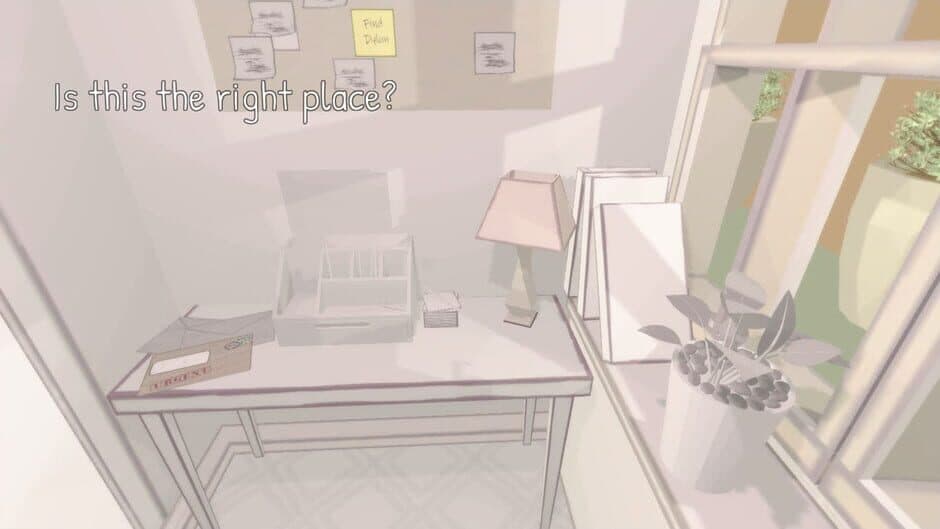 Before I Forget screenshot 5