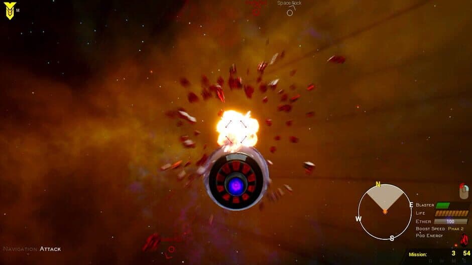 Gronions screenshot 3
