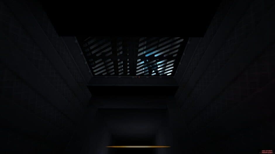 Aliens versus Predator 2 screenshot 9