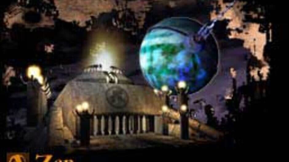 Evernight screenshot 2