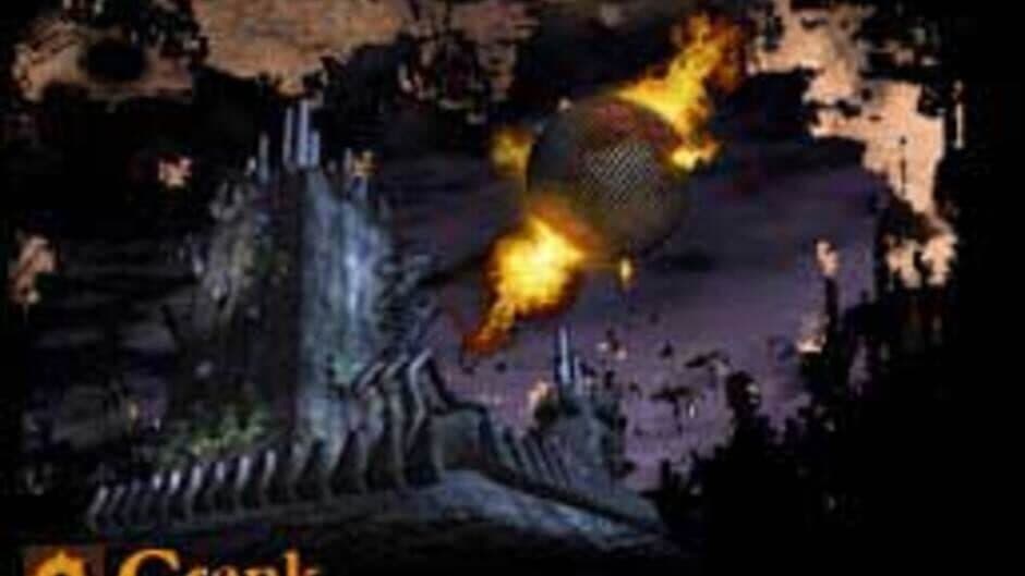 Evernight screenshot 6