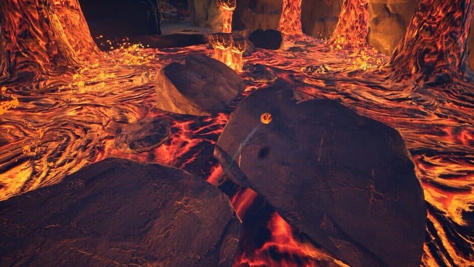 Skully screenshot 4