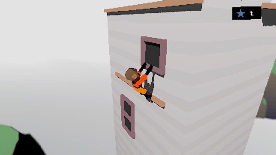 Popo's Tower screenshot 2
