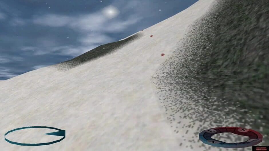 Carnivores: Ice Age screenshot 9