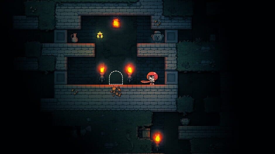 Spelunky 2 screenshot 2