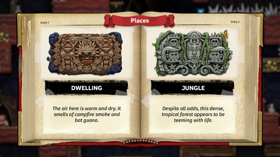 Spelunky 2 screenshot 5