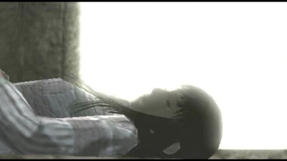 Shadow of the Colossus screenshot 6