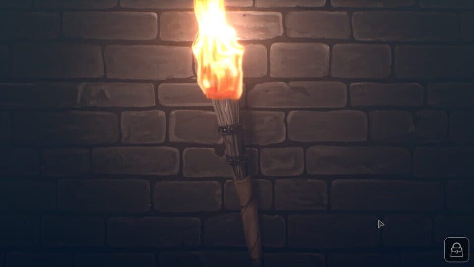 Related screenshot 9