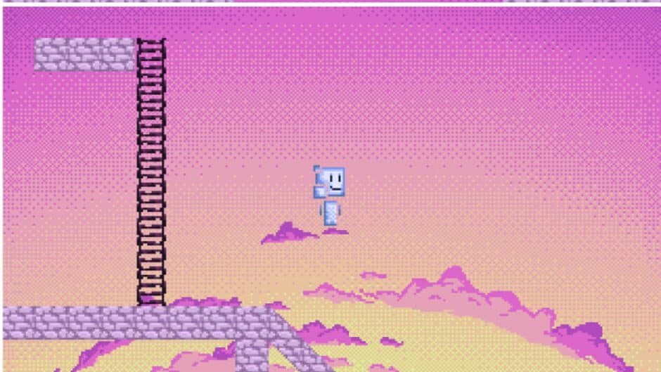 Pieceful screenshot 2