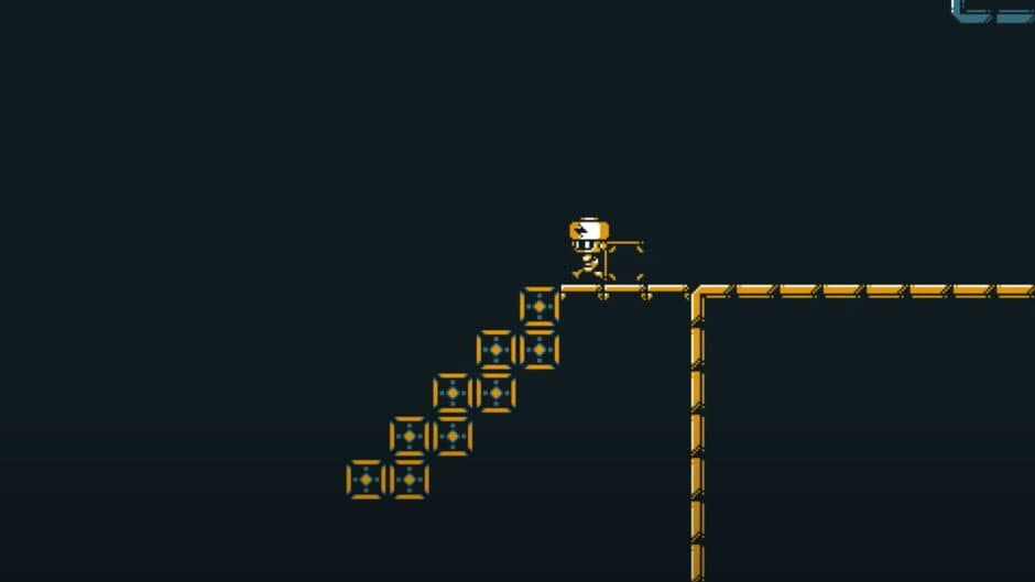 ElecHead screenshot 3