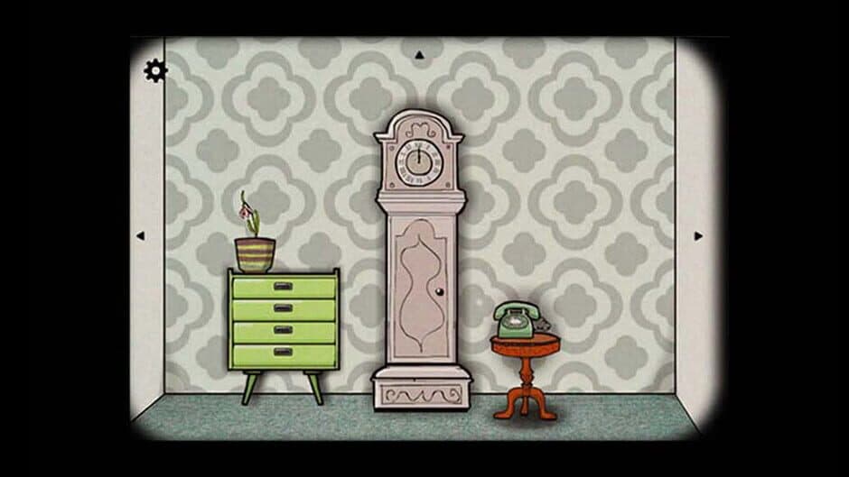 Cube Escape Collection screenshot 9