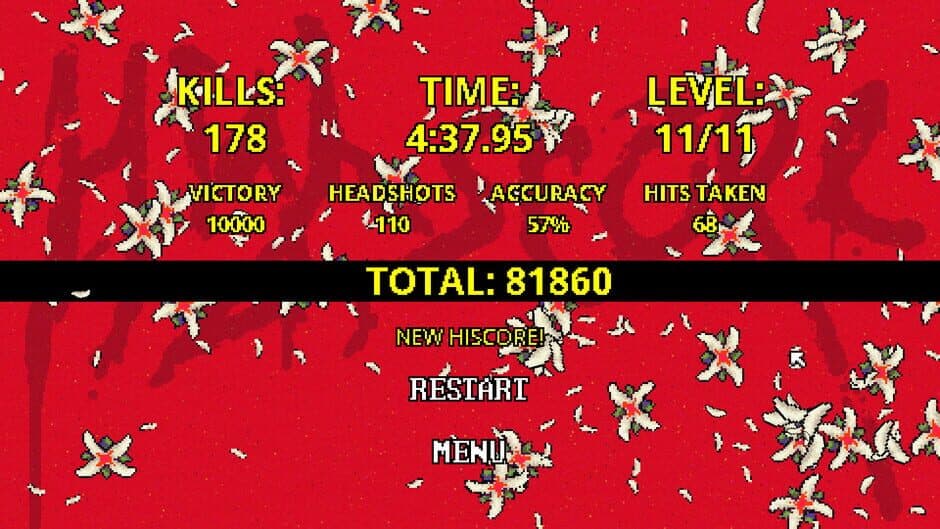 Post Void screenshot 8