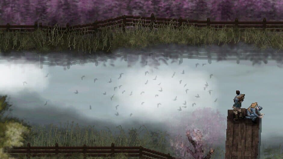 Conscript screenshot 8