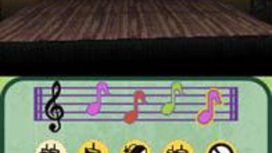 Imagine: Music Fest screenshot 1