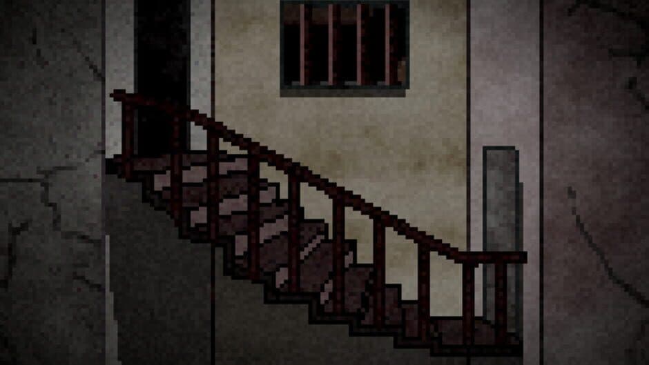 Deep Sleep screenshot 2