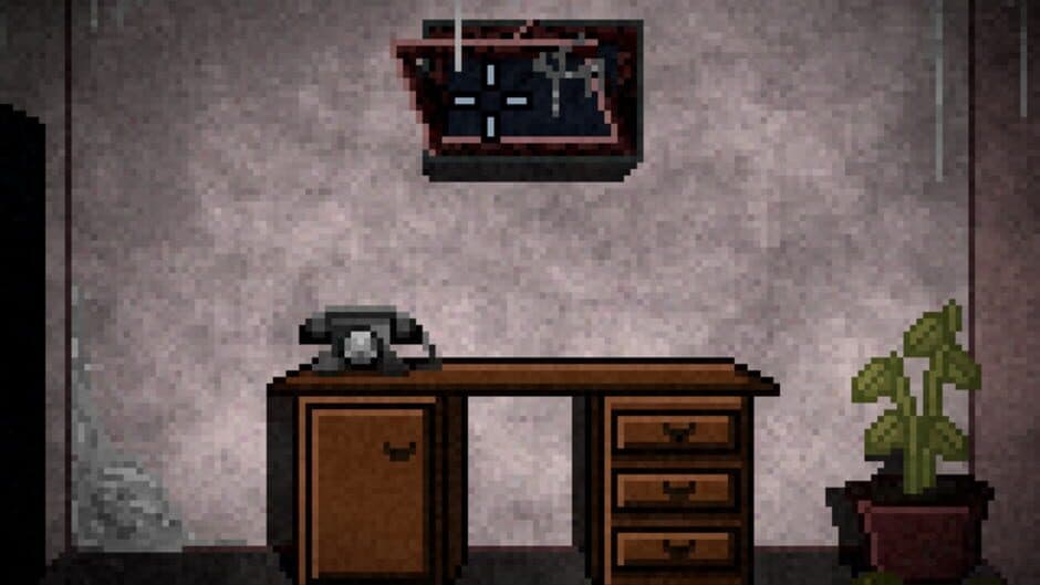 Deep Sleep screenshot 3