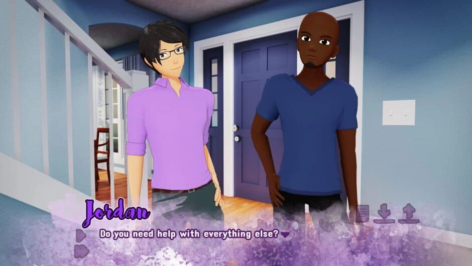 Make It Last screenshot 3
