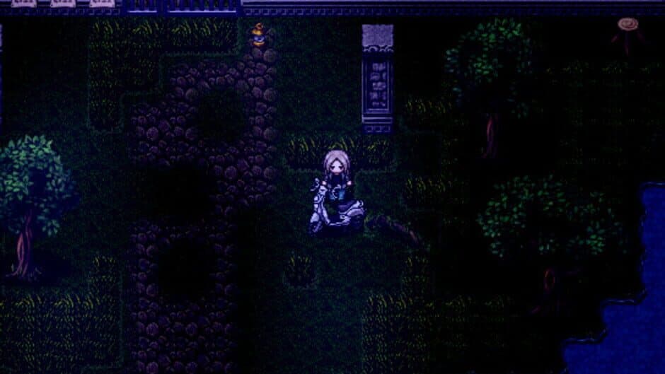 Cat in the Box screenshot 6