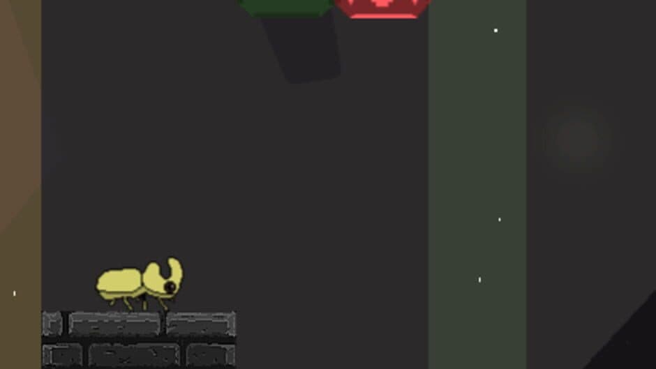 Beetle Bunt screenshot 2