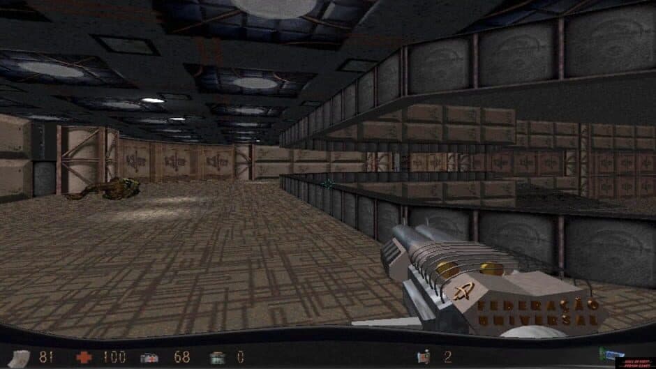 Hades 2 screenshot 6