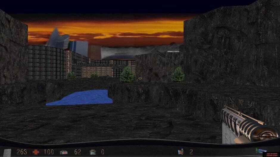 Hades 2 screenshot 7