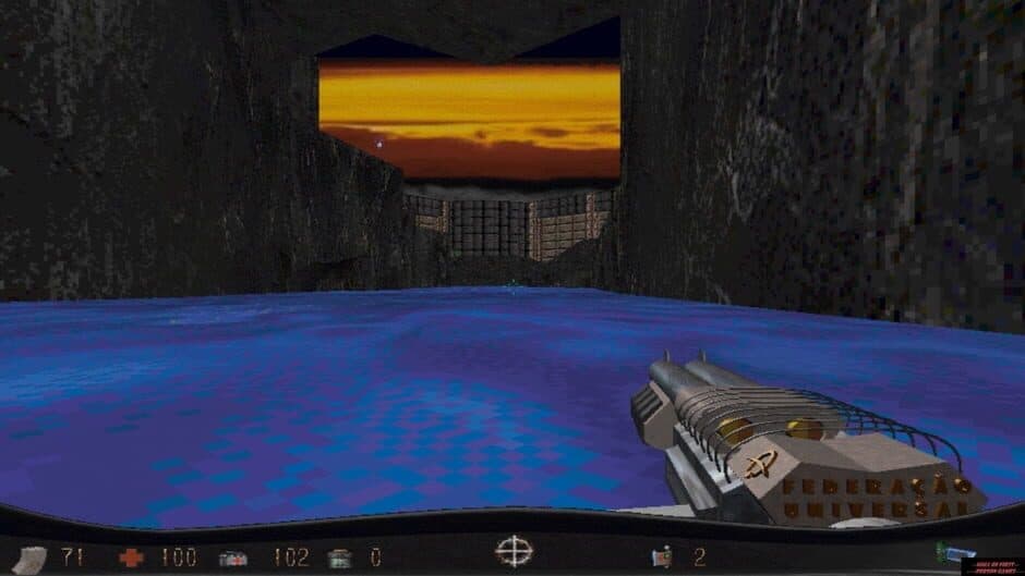Hades 2 screenshot 9