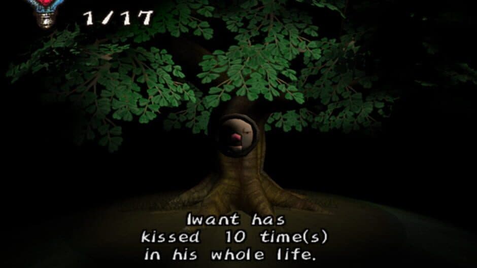 Chulip screenshot 5