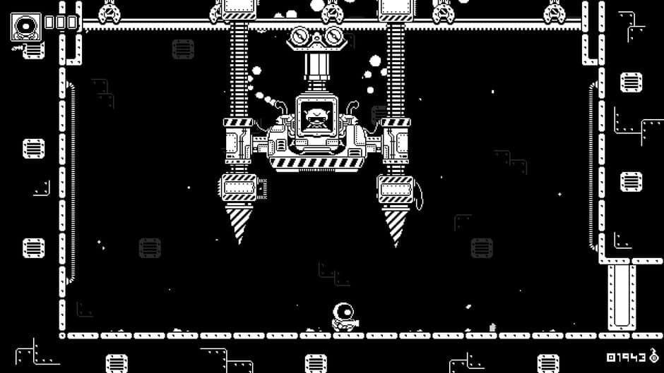 Astronite screenshot 7